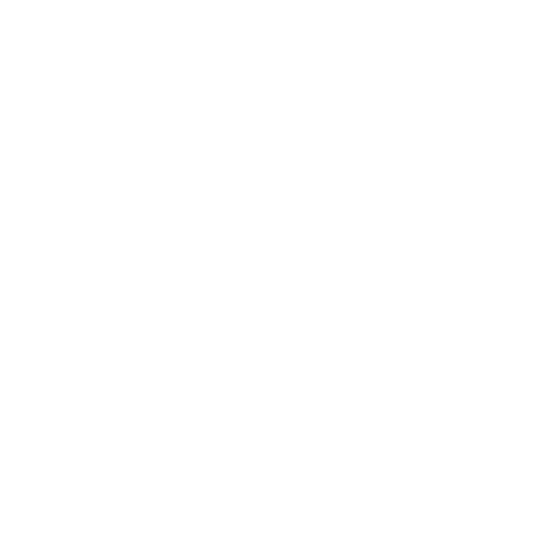 Shopping Cart Icon